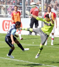 VfB Stuttgart II