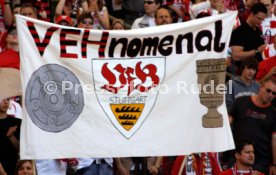 19.05.07 VfB Stuttgart - FC Energie Cottbus