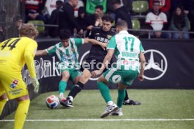 10.01.26 Mercedes-Benz Junior Cup 2026