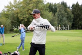 13.09.26 VfB Stuttgart Golf Cup 2026