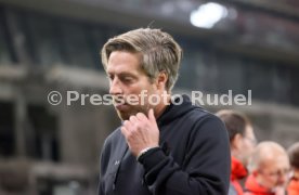 19.10.22 VfB Stuttgart - DSC Arminia Bielefeld