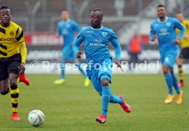 Stuttgarter Kickers