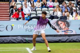12.06.26 Boss Open Stuttgart