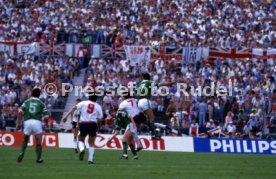 12.06.88 England - Irland