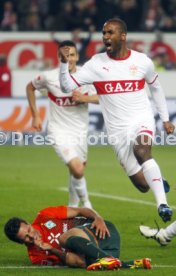 VfB Stuttgart