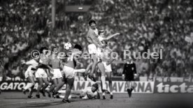 17.05.89 VfB Stuttgart - SSC Neapel