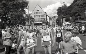 17.09.95 T&uuml;bingen LA Dieter Baumann