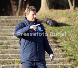 Stuttgarter Kickers