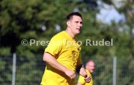 23.08.26 TSV Ph&ouml;nix Steinsfurt - SV Tiefenbach
