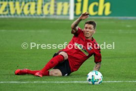 SC Freiburg - FC Schalke 04