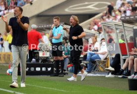 14.05.22 VfB Stuttgart - 1. FC K&ouml;ln