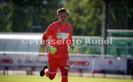 26.08.20 Hamburger SV - VfB Stuttgart