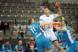 19.12.20 TVB Stuttgart - THW Kiel