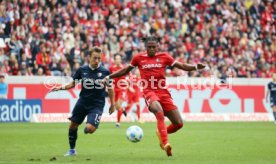 14.09.24 SC Freiburg - VfL Bochum