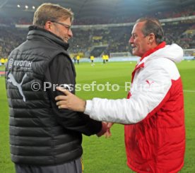 VfB Stuttgart