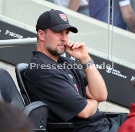 15.08.26 Fulham FC - VfB Stuttgart