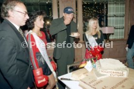 09.12.95 Boxen Schulz - Botha