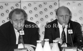 04.02.92 PK S&uuml;dmilch Hoene&szlig;