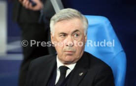 28.05.22 UEFA Champions League Finale 2022 FC Liverpool - Real Madrid