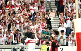 18.05.24 VfB Stuttgart - Borussia M&ouml;nchengladbach