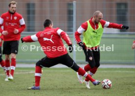 VfB Stuttgart