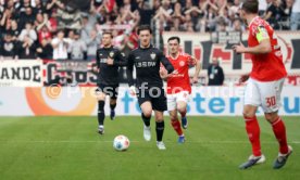 07.03.26 1. FSV Mainz 05 - VfB Stuttgart