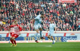 17.12.23 SC Freiburg - 1. FC K&ouml;ln
