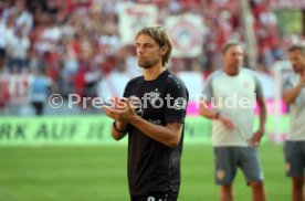 28.08.22 1. FC K&ouml;ln - VfB Stuttgart