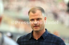 27.05.23 VfB Stuttgart - TSG 1899 Hoffenheim