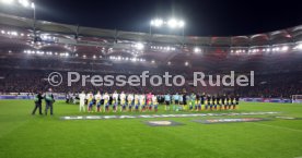 29.01.26 VfB Stuttgart - Young Boys Bern