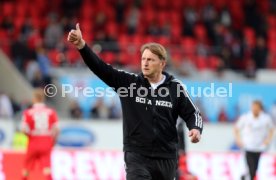 1. FC Heidenheim