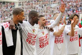 04.05.24 VfB Stuttgart - FC Bayern M&uuml;nchen