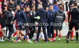 08.04.23 SC Freiburg - FC Bayern M&uuml;nchen