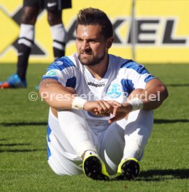 Stuttgarter Kickers
