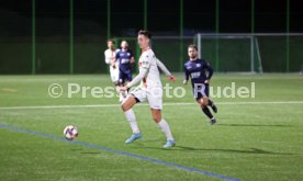 08.11.24 FC Esslingen - Young Boys Reutlingen