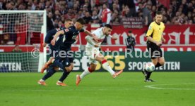 20.12.25 VfB Stuttgart - TSG 1899 Hoffenheim