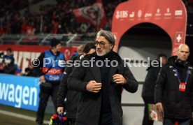 27.03.26 Schweiz - Deutschland