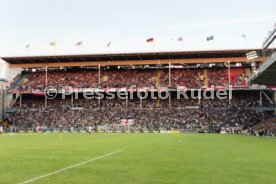 13.05.98 FC Chelsea - VfB Stuttgart