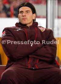 24.09.08 VfB Stuttgart - DSC Arminia Bielefeld