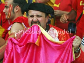 FIFA WM 2006
