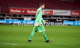 14.03.21 VfB Stuttgart - TSG 1899 Hoffenheim
