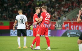 29.08.24 1. FC Heidenheim - BK H&auml;cken