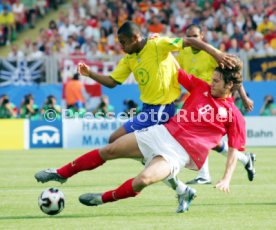 FIFA Confederations Cup 2005
