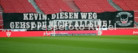 27.02.21 VfB Stuttgart - FC Schalke 04