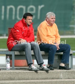 VfB Stuttgart