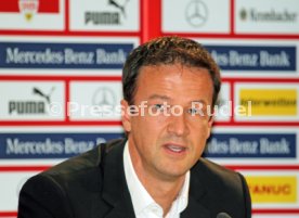 VfB Stuttgart