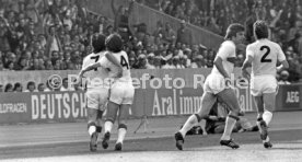 20.04.74 VfB Stuttgart - FC Bayern M&uuml;nchen