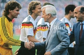 10.06.88 Italien - Deutschland