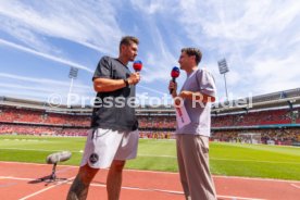 09.08.26 1. FC N&uuml;rnberg - SG Dynamo Dresden