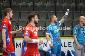 17.03.21 TVB Stuttgart - HBW Balingen-Weilstetten